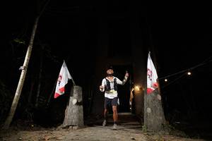 BIB: 
                            <button type="button" onclick="openModal(19408923)" class="btn btn-primary btn-sm float-right btn-popup" data-toggle="modal" data-target=".modal-high-quality">
                        <i class="fas fa-shopping-cart"></i> Add to Cart
                    </button>
                                            <button type="button" onclick="isThisMe(19408923, true)" class="btn btn-success btn-sm float-right btn-popup btn-isme hidden" data-toggle="tooltip" data-placement="bottom" title="นี่คือรูปของคุณใช่ไหม คลิกที่นี่เพื่อเอาเข้าอัลบั้ม">
                        <i class="fas fa-plus"></i> Add to album
                    </button>
                    <button type="button" onclick="isThisMe(19408923, false)" class="btn btn-warning btn-sm float-right btn-popup btn-isnotme hidden">
                        <i class="fas fa-ban"></i> Remove from album
                    </button>